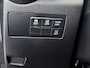 Mazda 2 1.5 Skyactiv-G SkyLease GT