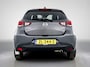 Mazda 2 1.5 Skyactiv-G SkyLease GT