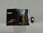Mazda 2 1.5 Skyactiv-G SkyLease GT