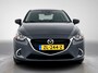 Mazda 2 1.5 Skyactiv-G SkyLease GT