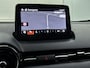 Mazda 2 1.5 Skyactiv-G SkyLease GT