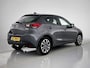 Mazda 2 1.5 Skyactiv-G SkyLease GT