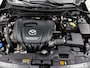 Mazda 2 1.5 Skyactiv-G SkyLease GT