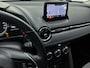 Mazda 2 1.5 Skyactiv-G SkyLease GT