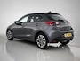 Mazda 2 1.5 Skyactiv-G SkyLease GT