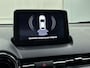 Mazda 2 1.5 Skyactiv-G SkyLease GT