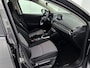 Mazda 2 1.5 Skyactiv-G SkyLease GT