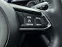 Mazda 2 1.5 Skyactiv-G SkyLease GT