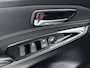 Mazda 2 1.5 Skyactiv-G SkyLease GT