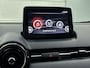Mazda 2 1.5 Skyactiv-G SkyLease GT