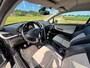 Peugeot 207 CC 1.6-16V T Roland Garros / Cabriolet / Airco / Cruise Control / Leder / JBL Speakers / Trekhaak / 134.000 KM / NAP