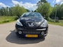 Peugeot 207 CC 1.6-16V T Roland Garros / Cabriolet / Airco / Cruise Control / Leder / JBL Speakers / Trekhaak / 134.000 KM / NAP