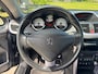 Peugeot 207 CC 1.6-16V T Roland Garros / Cabriolet / Airco / Cruise Control / Leder / JBL Speakers / Trekhaak / 134.000 KM / NAP