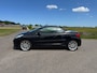 Peugeot 207 CC 1.6-16V T Roland Garros / Cabriolet / Airco / Cruise Control / Leder / JBL Speakers / Trekhaak / 134.000 KM / NAP