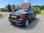 Peugeot 207 CC 1.6-16V T Roland Garros / Cabriolet / Airco / Cruise Control / Leder / JBL Speakers / Trekhaak / 134.000 KM / NAP