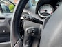 Peugeot 207 CC 1.6-16V T Roland Garros / Cabriolet / Airco / Cruise Control / Leder / JBL Speakers / Trekhaak / 134.000 KM / NAP