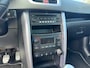 Peugeot 207 CC 1.6-16V T Roland Garros / Cabriolet / Airco / Cruise Control / Leder / JBL Speakers / Trekhaak / 134.000 KM / NAP