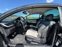 Peugeot 207 CC 1.6-16V T Roland Garros / Cabriolet / Airco / Cruise Control / Leder / JBL Speakers / Trekhaak / 134.000 KM / NAP