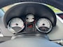 Peugeot 207 CC 1.6-16V T Roland Garros / Cabriolet / Airco / Cruise Control / Leder / JBL Speakers / Trekhaak / 134.000 KM / NAP