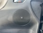 Peugeot 207 CC 1.6-16V T Roland Garros / Cabriolet / Airco / Cruise Control / Leder / JBL Speakers / Trekhaak / 134.000 KM / NAP