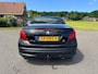 Peugeot 207 CC 1.6-16V T Roland Garros / Cabriolet / Airco / Cruise Control / Leder / JBL Speakers / Trekhaak / 134.000 KM / NAP