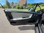 Peugeot 207 CC 1.6-16V T Roland Garros / Cabriolet / Airco / Cruise Control / Leder / JBL Speakers / Trekhaak / 134.000 KM / NAP