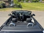Peugeot 207 CC 1.6-16V T Roland Garros / Cabriolet / Airco / Cruise Control / Leder / JBL Speakers / Trekhaak / 134.000 KM / NAP