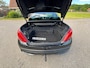 Peugeot 207 CC 1.6-16V T Roland Garros / Cabriolet / Airco / Cruise Control / Leder / JBL Speakers / Trekhaak / 134.000 KM / NAP