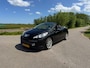 Peugeot 207 CC 1.6-16V T Roland Garros / Cabriolet / Airco / Cruise Control / Leder / JBL Speakers / Trekhaak / 134.000 KM / NAP