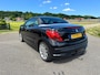 Peugeot 207 CC 1.6-16V T Roland Garros / Cabriolet / Airco / Cruise Control / Leder / JBL Speakers / Trekhaak / 134.000 KM / NAP