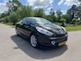 Peugeot 207 CC 1.6-16V T Roland Garros / Cabriolet / Airco / Cruise Control / Leder / JBL Speakers / Trekhaak / 134.000 KM / NAP