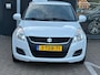 Suzuki Swift 1.2 Bandit EASSS/2E EIG/AIRCO/5-DRS/NL-AUTO NAP!!