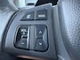 Suzuki Swift 1.2 Bandit EASSS/2E EIG/AIRCO/5-DRS/NL-AUTO NAP!!