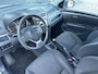 Suzuki Swift 1.2 Bandit EASSS/2E EIG/AIRCO/5-DRS/NL-AUTO NAP!!