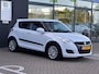 Suzuki Swift 1.2 Bandit EASSS/2E EIG/AIRCO/5-DRS/NL-AUTO NAP!!