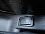 Suzuki Swift 1.2 Bandit EASSS/2E EIG/AIRCO/5-DRS/NL-AUTO NAP!!