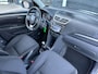 Suzuki Swift 1.2 Bandit EASSS/2E EIG/AIRCO/5-DRS/NL-AUTO NAP!!
