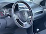 Suzuki Swift 1.2 Bandit EASSS/2E EIG/AIRCO/5-DRS/NL-AUTO NAP!!