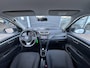 Suzuki Swift 1.2 Bandit EASSS/2E EIG/AIRCO/5-DRS/NL-AUTO NAP!!