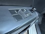 Suzuki Swift 1.2 Bandit EASSS/2E EIG/AIRCO/5-DRS/NL-AUTO NAP!!