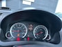 Suzuki Swift 1.2 Bandit EASSS/2E EIG/AIRCO/5-DRS/NL-AUTO NAP!!