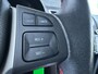Suzuki Swift 1.2 Bandit EASSS/2E EIG/AIRCO/5-DRS/NL-AUTO NAP!!