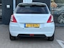 Suzuki Swift 1.2 Bandit EASSS/2E EIG/AIRCO/5-DRS/NL-AUTO NAP!!