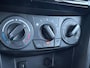 Suzuki Swift 1.2 Bandit EASSS/2E EIG/AIRCO/5-DRS/NL-AUTO NAP!!