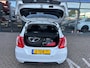 Suzuki Swift 1.2 Bandit EASSS/2E EIG/AIRCO/5-DRS/NL-AUTO NAP!!