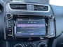 Suzuki Swift 1.2 Bandit EASSS/2E EIG/AIRCO/5-DRS/NL-AUTO NAP!!