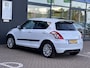 Suzuki Swift 1.2 Bandit EASSS/2E EIG/AIRCO/5-DRS/NL-AUTO NAP!!