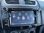 Suzuki Swift 1.2 Bandit EASSS/2E EIG/AIRCO/5-DRS/NL-AUTO NAP!!