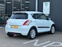 Suzuki Swift 1.2 Bandit EASSS/2E EIG/AIRCO/5-DRS/NL-AUTO NAP!!