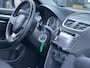 Suzuki Swift 1.2 Bandit EASSS/2E EIG/AIRCO/5-DRS/NL-AUTO NAP!!